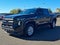 2025 Toyota Tacoma 4WD 4WD SR5 Double Cab 5' Bed AT (Natl)