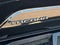 2025 Toyota Tacoma 4WD 4WD SR5 Double Cab 5' Bed AT (Natl)