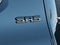 2025 Toyota Tacoma 4WD 4WD SR5 Double Cab 5' Bed AT (Natl)