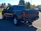 2025 Toyota Tacoma 4WD 4WD SR5 Double Cab 5' Bed AT (Natl)