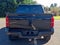 2025 Toyota Tacoma 4WD 4WD SR5 Double Cab 5' Bed AT (Natl)