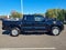 2025 Toyota Tacoma 4WD 4WD SR5 Double Cab 5' Bed AT (Natl)