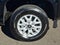 2025 Toyota Tacoma 4WD 4WD SR5 Double Cab 5' Bed AT (Natl)