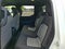 2024 Toyota Tacoma 4WD 4WD TRD Off Road Double Cab 5' Bed AT (Natl)