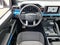 2024 Toyota Tacoma 4WD 4WD TRD Off Road Double Cab 5' Bed AT (Natl)