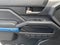 2024 Toyota Tacoma 4WD 4WD TRD Off Road Double Cab 5' Bed AT (Natl)