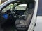 2024 Toyota Tacoma 4WD 4WD TRD Off Road Double Cab 5' Bed AT (Natl)