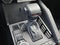 2024 Toyota Tacoma 4WD 4WD TRD Off Road Double Cab 5' Bed AT (Natl)