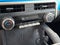 2024 Toyota Tacoma 4WD 4WD TRD Off Road Double Cab 5' Bed AT (Natl)
