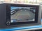 2024 Toyota Tacoma 4WD 4WD TRD Off Road Double Cab 5' Bed AT (Natl)