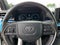 2024 Toyota Tacoma 4WD 4WD TRD Off Road Double Cab 5' Bed AT (Natl)