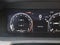 2024 Toyota Tacoma 4WD 4WD TRD Off Road Double Cab 5' Bed AT (Natl)