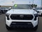 2024 Toyota Tacoma 4WD 4WD TRD Off Road Double Cab 5' Bed AT (Natl)