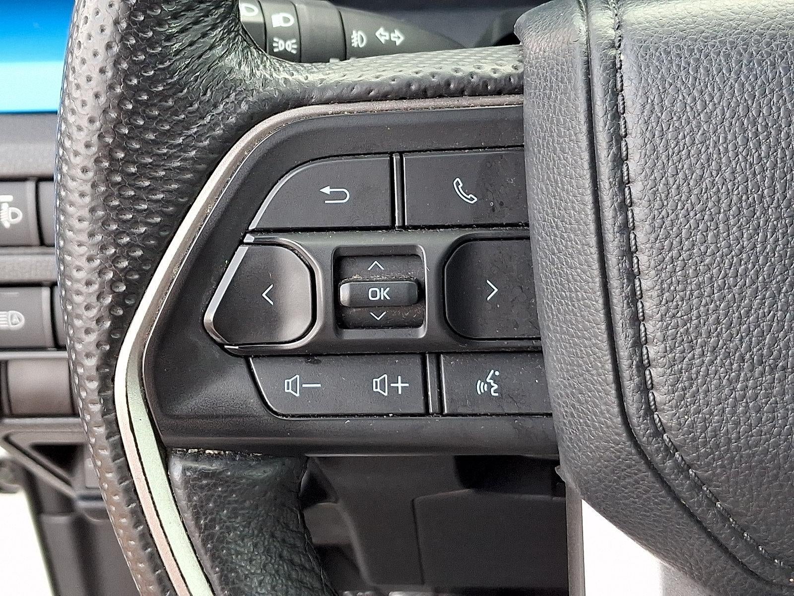 2024 Toyota Tacoma 4WD 4WD TRD Off Road Double Cab 5' Bed AT (Natl)
