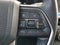 2024 Toyota Tacoma 4WD 4WD TRD Off Road Double Cab 5' Bed AT (Natl)