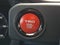 2024 Toyota Tacoma 4WD 4WD TRD Off Road Double Cab 5' Bed AT (Natl)