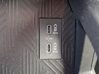 2024 Toyota Tacoma 4WD 4WD TRD Off Road Double Cab 5' Bed AT (Natl)