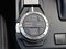 2024 Toyota Tacoma 4WD 4WD TRD Off Road Double Cab 5' Bed AT (Natl)