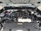 2024 Toyota Tacoma 4WD 4WD TRD Off Road Double Cab 5' Bed AT (Natl)