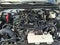 2024 Toyota Tacoma 4WD 4WD TRD Off Road Double Cab 5' Bed AT (Natl)
