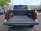 2024 Toyota Tacoma 4WD 4WD TRD Off Road Double Cab 5' Bed AT (Natl)