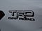 2024 Toyota Tacoma 4WD 4WD TRD Off Road Double Cab 5' Bed AT (Natl)