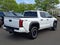2024 Toyota Tacoma 4WD 4WD TRD Off Road Double Cab 5' Bed AT (Natl)
