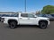 2024 Toyota Tacoma 4WD 4WD TRD Off Road Double Cab 5' Bed AT (Natl)