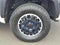 2024 Toyota Tacoma 4WD 4WD TRD Off Road Double Cab 5' Bed AT (Natl)