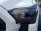 2024 Toyota Tacoma 4WD 4WD TRD Off Road Double Cab 5' Bed AT (Natl)