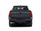 2024 Toyota Tacoma 4WD 4WD TRD Sport Double Cab 5' Bed MT (Natl)