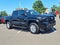 2025 Toyota Tacoma 4WD 4WD SR5 Double Cab 6' Bed AT (Natl)