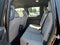 2025 Toyota Tacoma 4WD 4WD SR5 Double Cab 6' Bed AT (Natl)