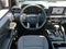 2025 Toyota Tacoma 4WD 4WD SR5 Double Cab 6' Bed AT (Natl)