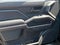 2025 Toyota Tacoma 4WD 4WD SR5 Double Cab 6' Bed AT (Natl)