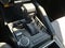2025 Toyota Tacoma 4WD 4WD SR5 Double Cab 6' Bed AT (Natl)