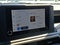 2025 Toyota Tacoma 4WD 4WD SR5 Double Cab 6' Bed AT (Natl)
