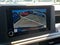 2025 Toyota Tacoma 4WD 4WD SR5 Double Cab 6' Bed AT (Natl)