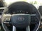 2025 Toyota Tacoma 4WD 4WD SR5 Double Cab 6' Bed AT (Natl)