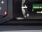 2025 Toyota Tacoma 4WD 4WD SR5 Double Cab 6' Bed AT (Natl)