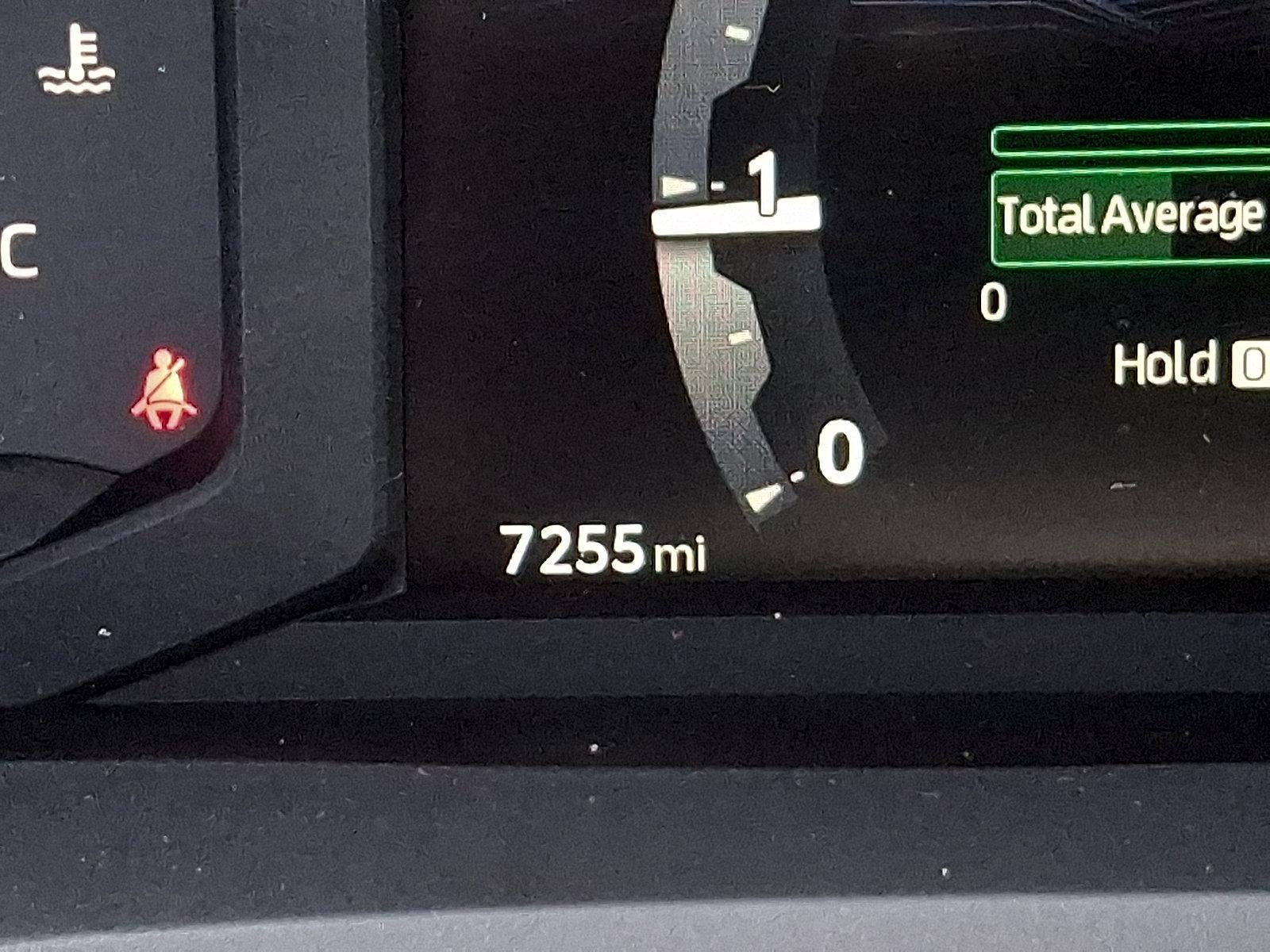2025 Toyota Tacoma 4WD 4WD SR5 Double Cab 6' Bed AT (Natl)