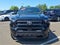 2025 Toyota Tacoma 4WD 4WD SR5 Double Cab 6' Bed AT (Natl)