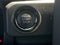 2025 Toyota Tacoma 4WD 4WD SR5 Double Cab 6' Bed AT (Natl)