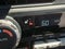 2025 Toyota Tacoma 4WD 4WD SR5 Double Cab 6' Bed AT (Natl)