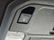 2025 Toyota Tacoma 4WD 4WD SR5 Double Cab 6' Bed AT (Natl)