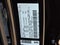 2025 Toyota Tacoma 4WD 4WD SR5 Double Cab 6' Bed AT (Natl)