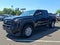 2025 Toyota Tacoma 4WD 4WD SR5 Double Cab 6' Bed AT (Natl)