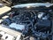 2025 Toyota Tacoma 4WD 4WD SR5 Double Cab 6' Bed AT (Natl)