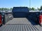2025 Toyota Tacoma 4WD 4WD SR5 Double Cab 6' Bed AT (Natl)
