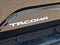 2025 Toyota Tacoma 4WD 4WD SR5 Double Cab 6' Bed AT (Natl)